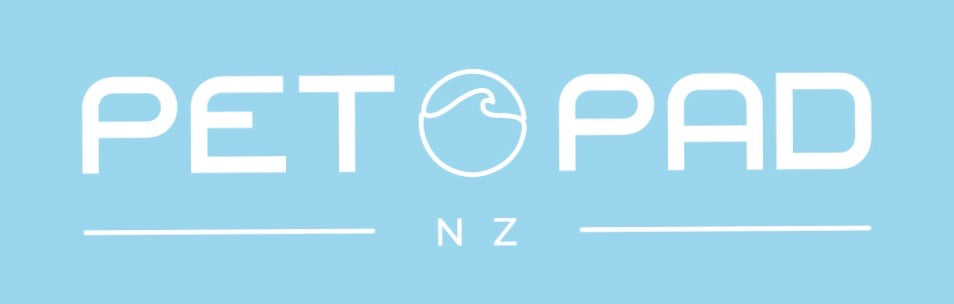 Pet Pad NZ