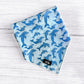 Opito Bay Bandana
