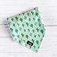 Lookin' Sharp Bandana