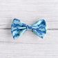 Opito Bay Bow Tie