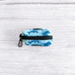 Opito Bay Poop Bag Holder