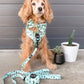 Lookin' Sharp Poop Bag Holder