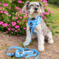 Opito Bay Poop Bag Holder